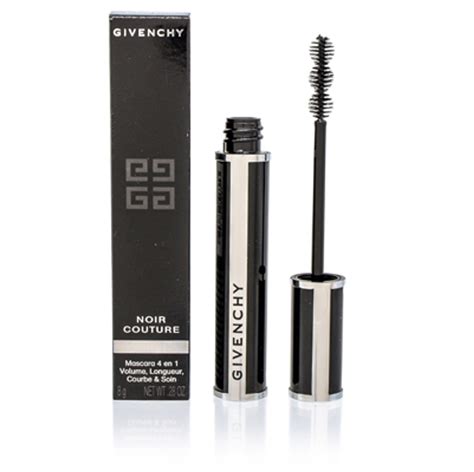 givenchy noir couture mascara gift set|Mascara .